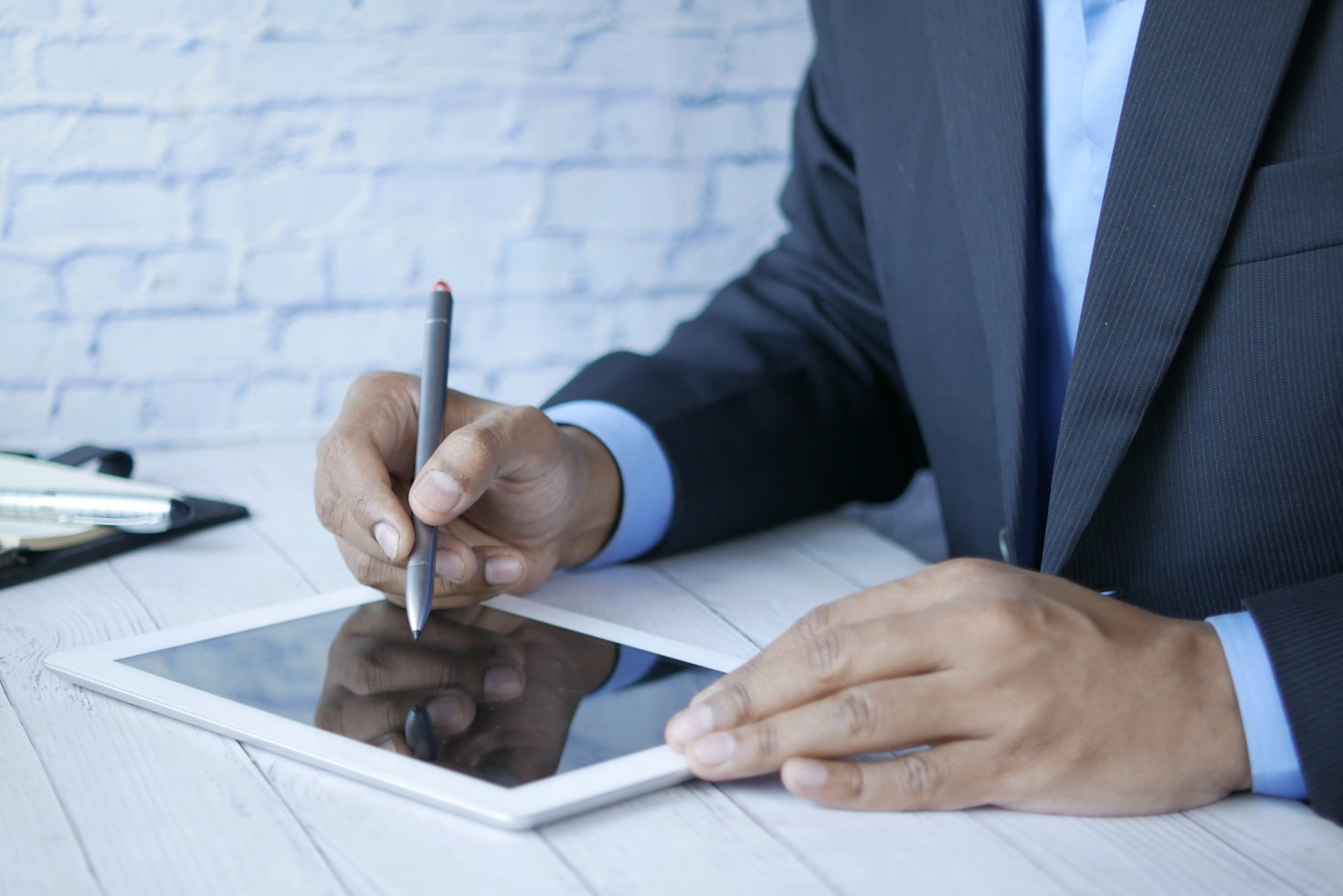 Estratégias para se destacar no mercado de trabalho atual